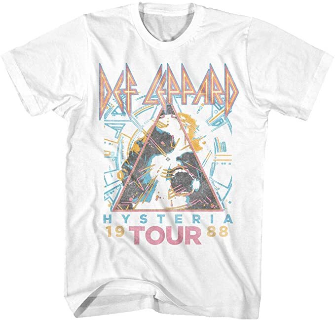 Himalayan caterva Rock Shirt